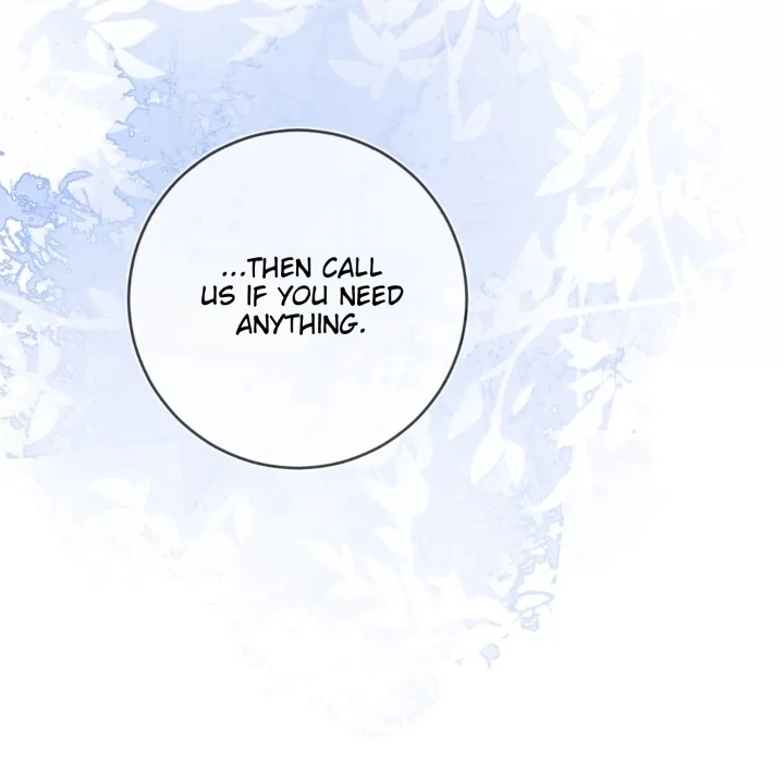 The Irresistible Conquest (Official) - Chapter 60 manhwa