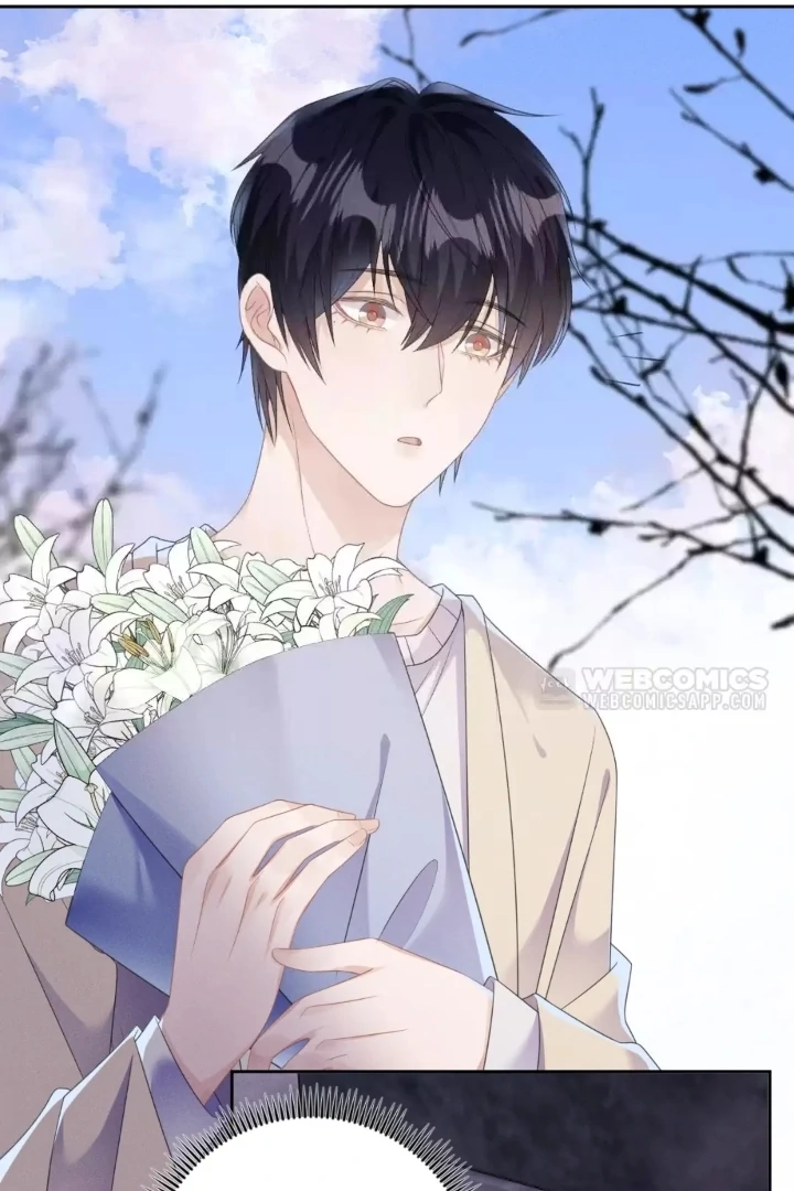 The Irresistible Conquest (Official) - Chapter 60 manhwa