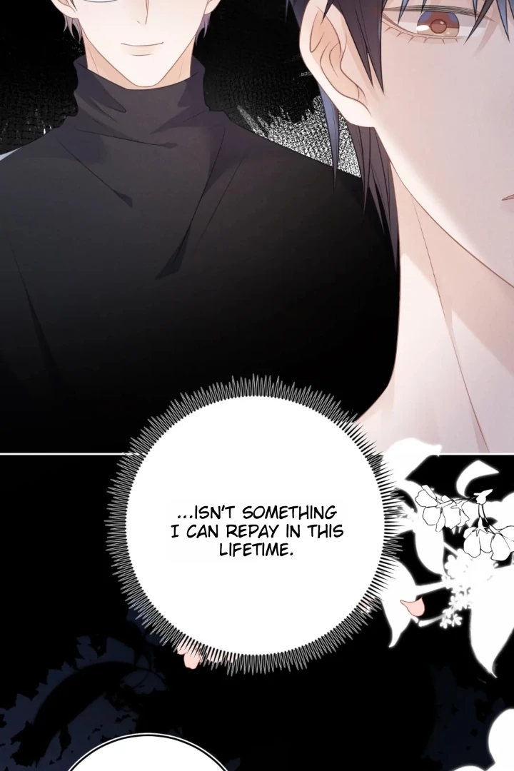 The Irresistible Conquest (Official) - Chapter 60 manhwa