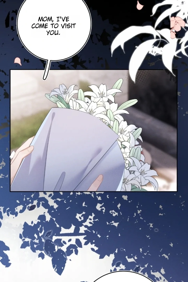 The Irresistible Conquest (Official) - Chapter 60 manhwa