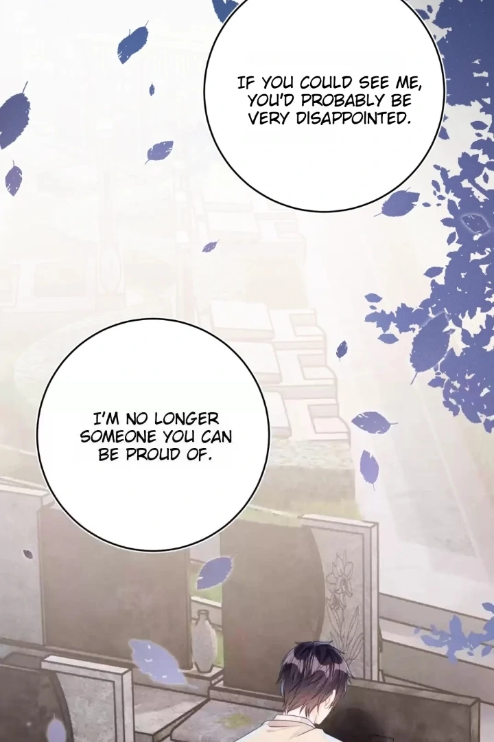 The Irresistible Conquest (Official) - Chapter 60 manhwa
