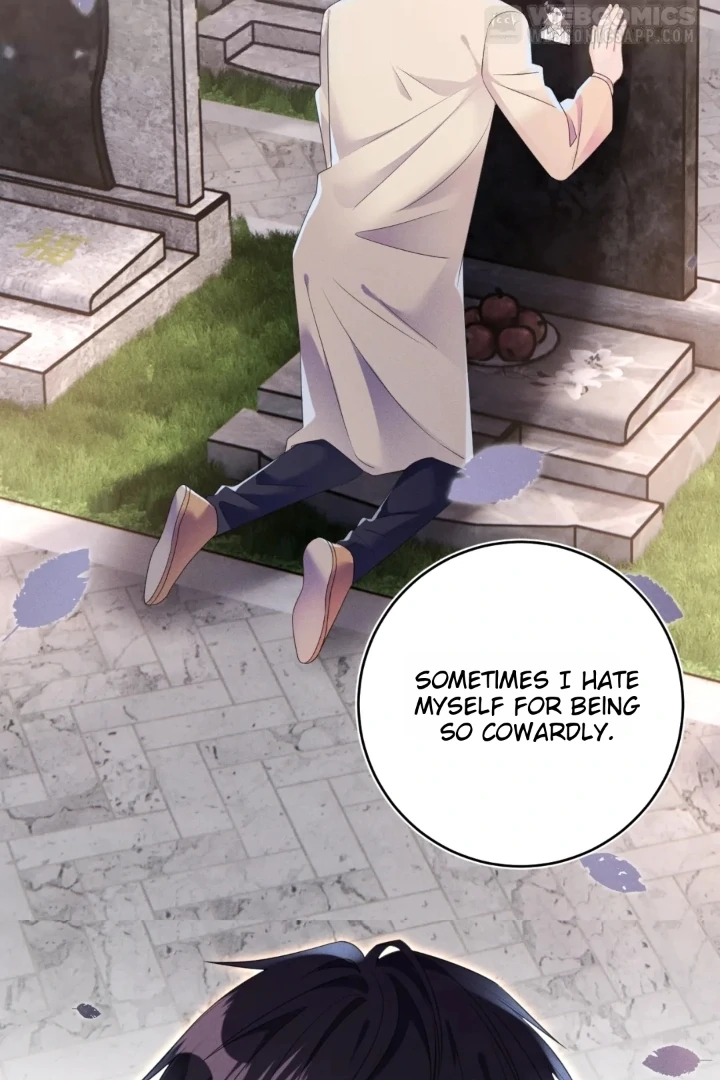 The Irresistible Conquest (Official) - Chapter 60 manhwa