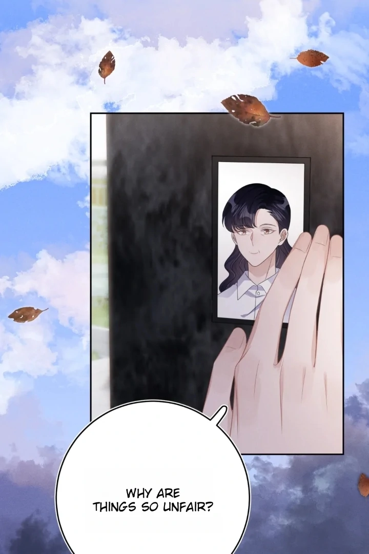 The Irresistible Conquest (Official) - Chapter 60 manhwa
