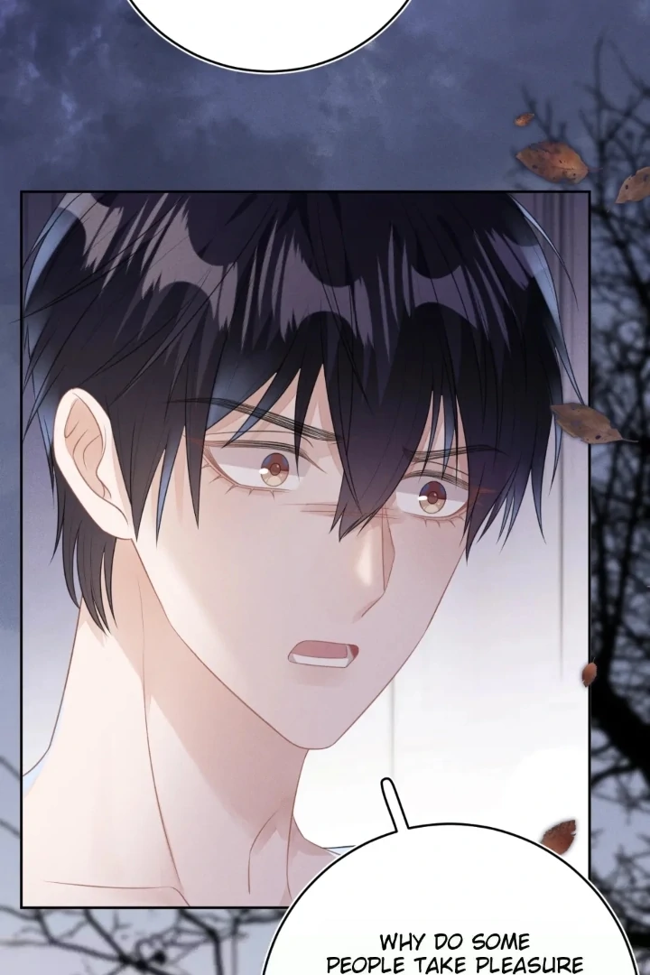 The Irresistible Conquest (Official) - Chapter 60 manhwa