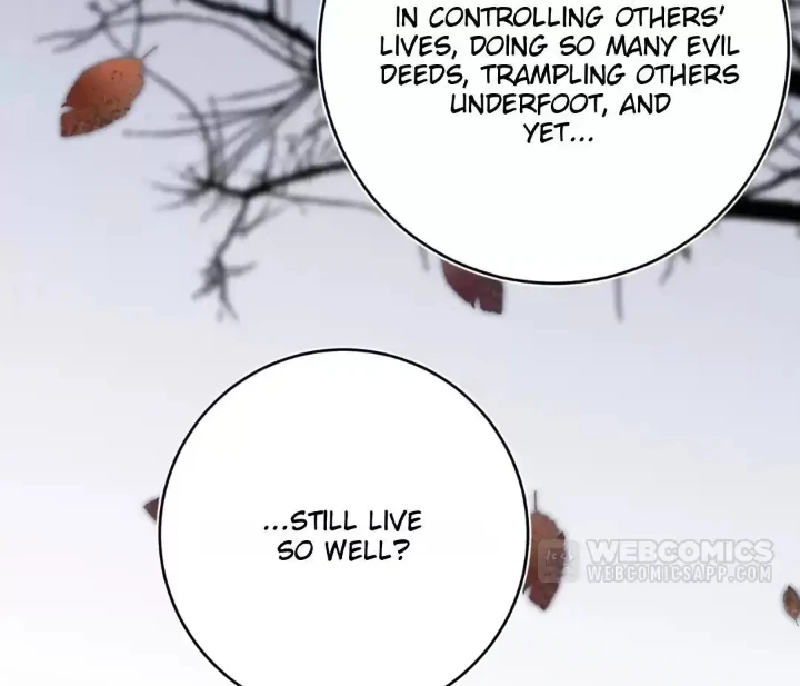 The Irresistible Conquest (Official) - Chapter 60 manhwa