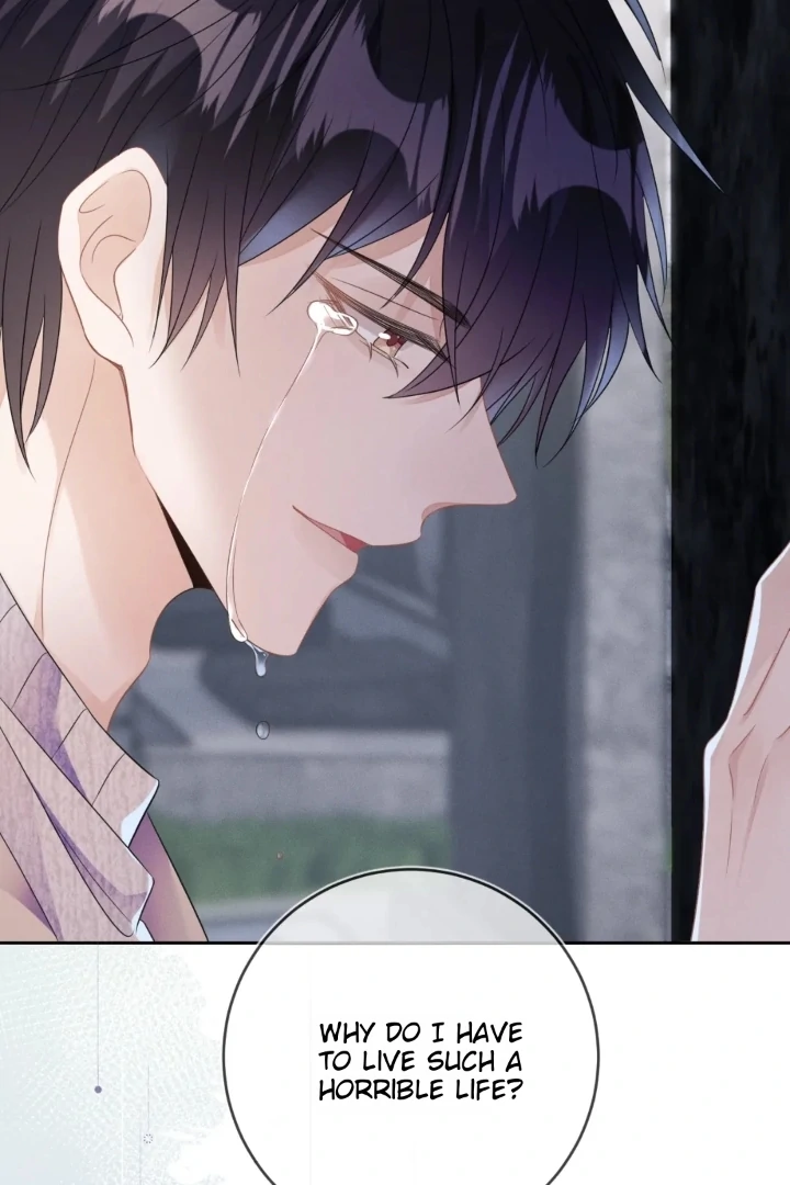 The Irresistible Conquest (Official) - Chapter 60 manhwa
