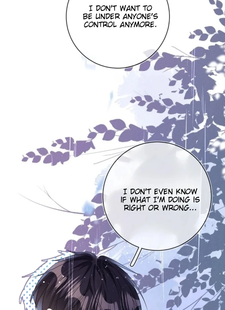 The Irresistible Conquest (Official) - Chapter 60 manhwa