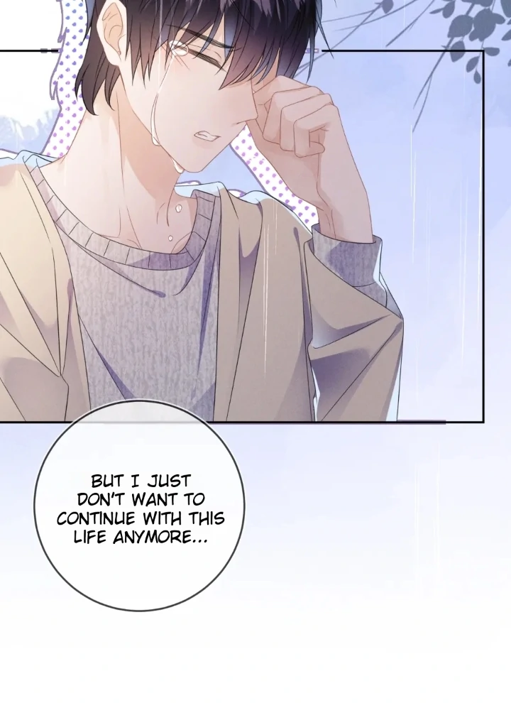 The Irresistible Conquest (Official) - Chapter 60 manhwa
