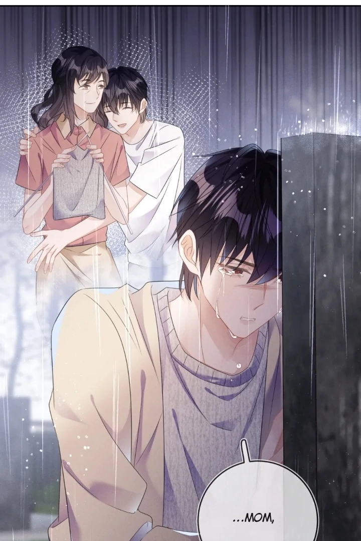 The Irresistible Conquest (Official) - Chapter 60 manhwa