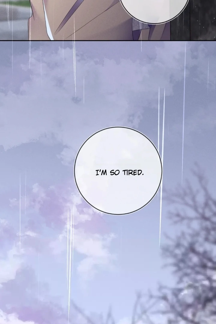 The Irresistible Conquest (Official) - Chapter 60 manhwa