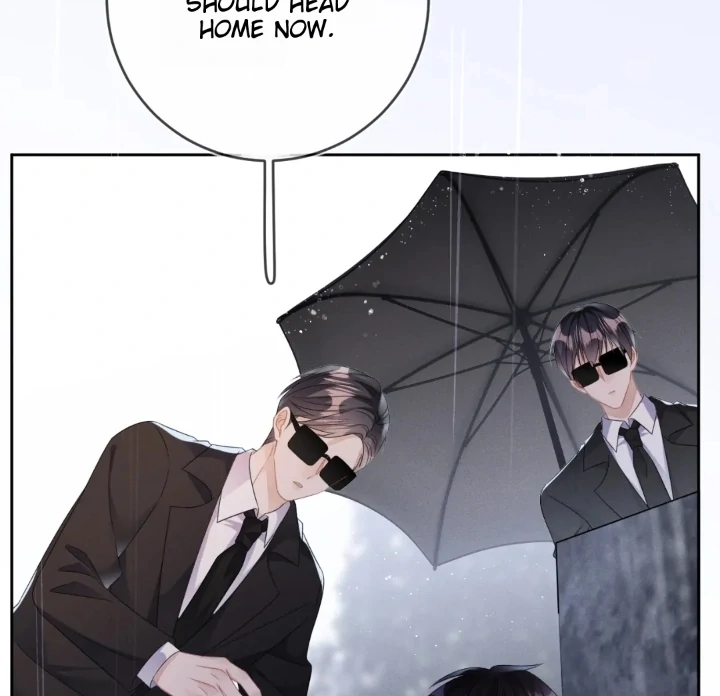 The Irresistible Conquest (Official) - Chapter 60 manhwa