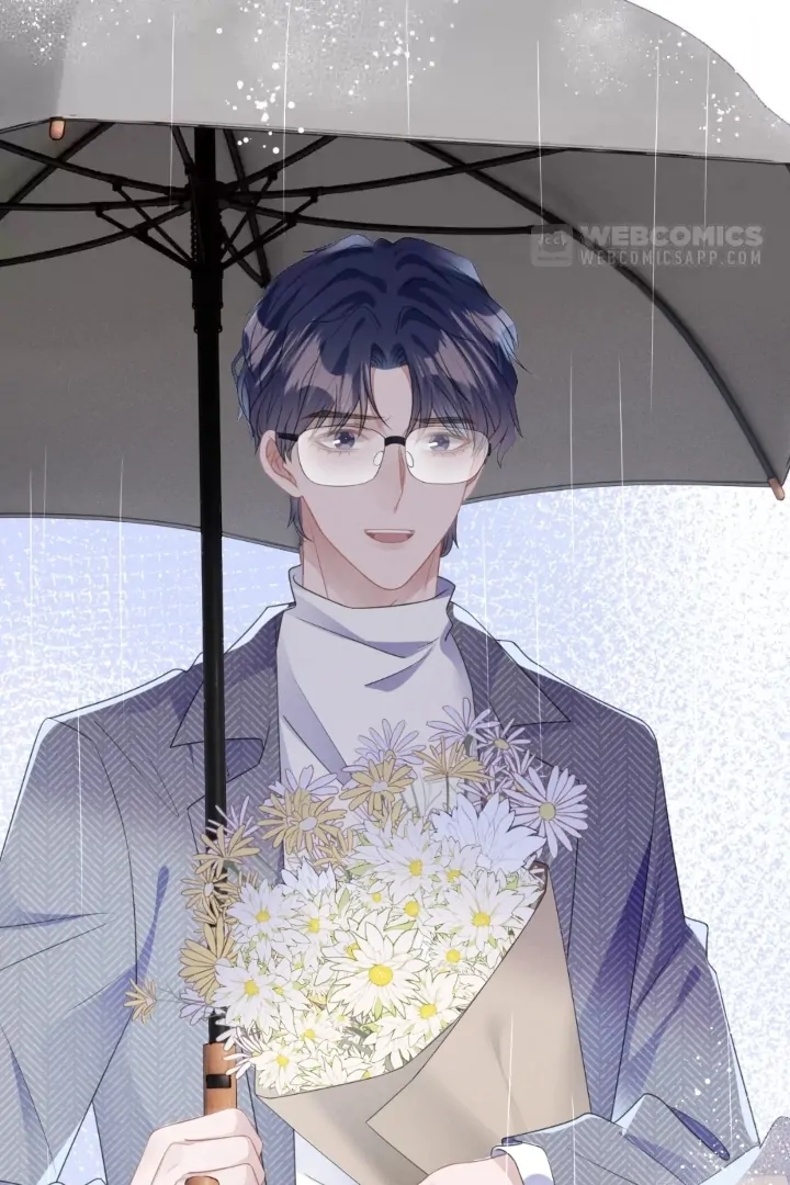 The Irresistible Conquest (Official) - Chapter 60 manhwa
