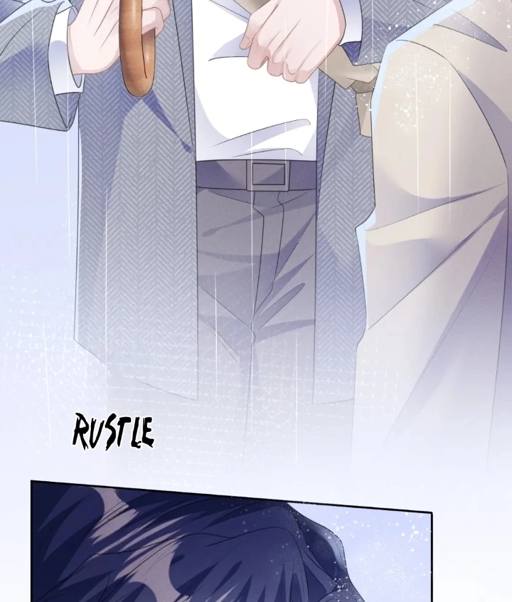 The Irresistible Conquest (Official) - Chapter 60 manhwa