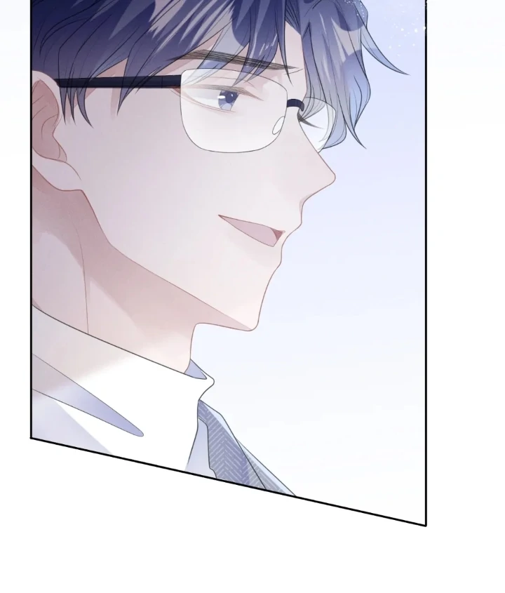 The Irresistible Conquest (Official) - Chapter 60 manhwa
