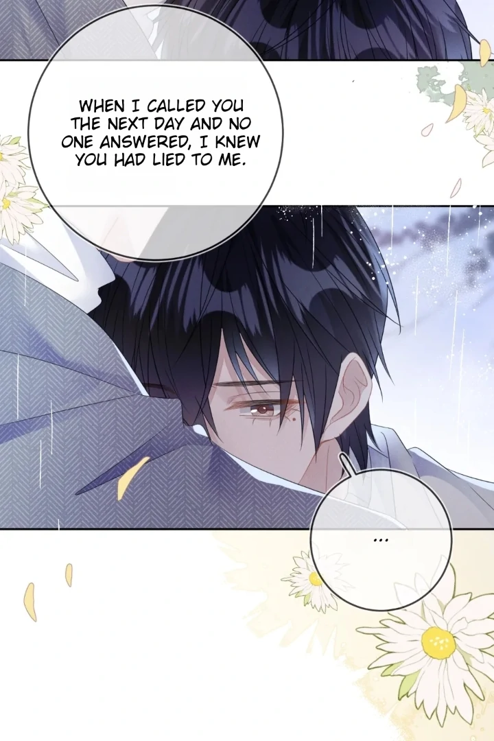 The Irresistible Conquest (Official) - Chapter 60 manhwa