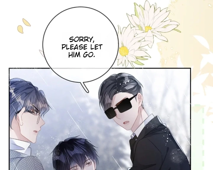 The Irresistible Conquest (Official) - Chapter 60 manhwa