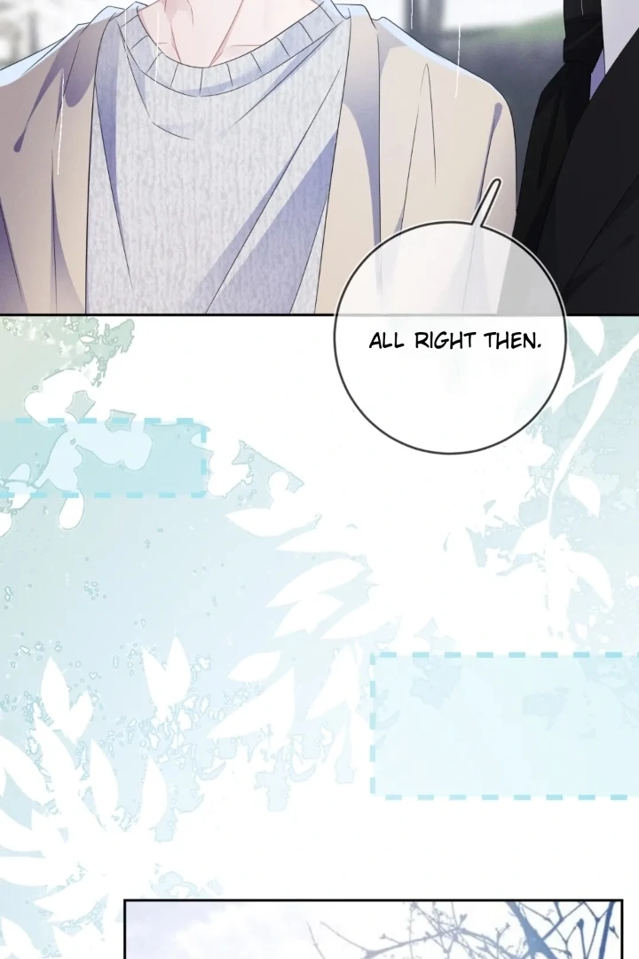 The Irresistible Conquest (Official) - Chapter 60 manhwa