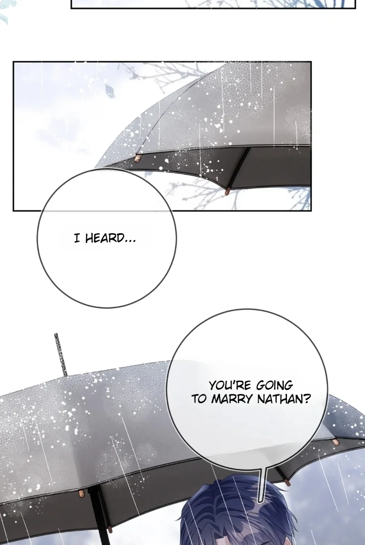 The Irresistible Conquest (Official) - Chapter 60 manhwa