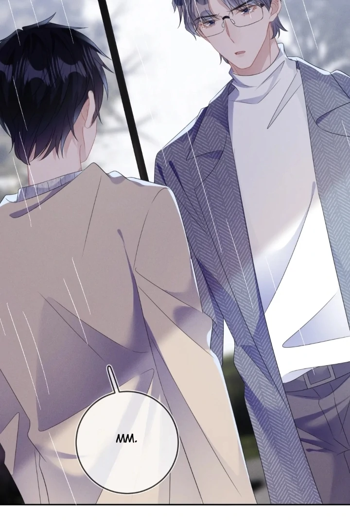 The Irresistible Conquest (Official) - Chapter 60 manhwa
