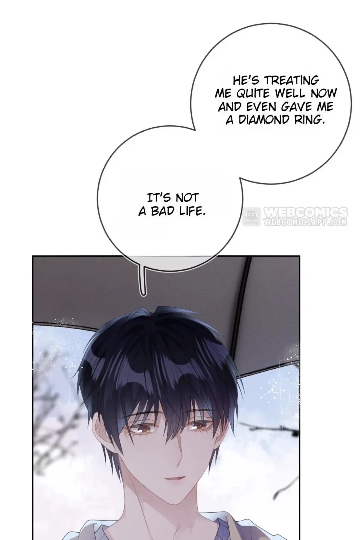 The Irresistible Conquest (Official) - Chapter 60 manhwa
