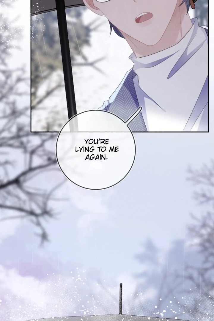 The Irresistible Conquest (Official) - Chapter 60 manhwa