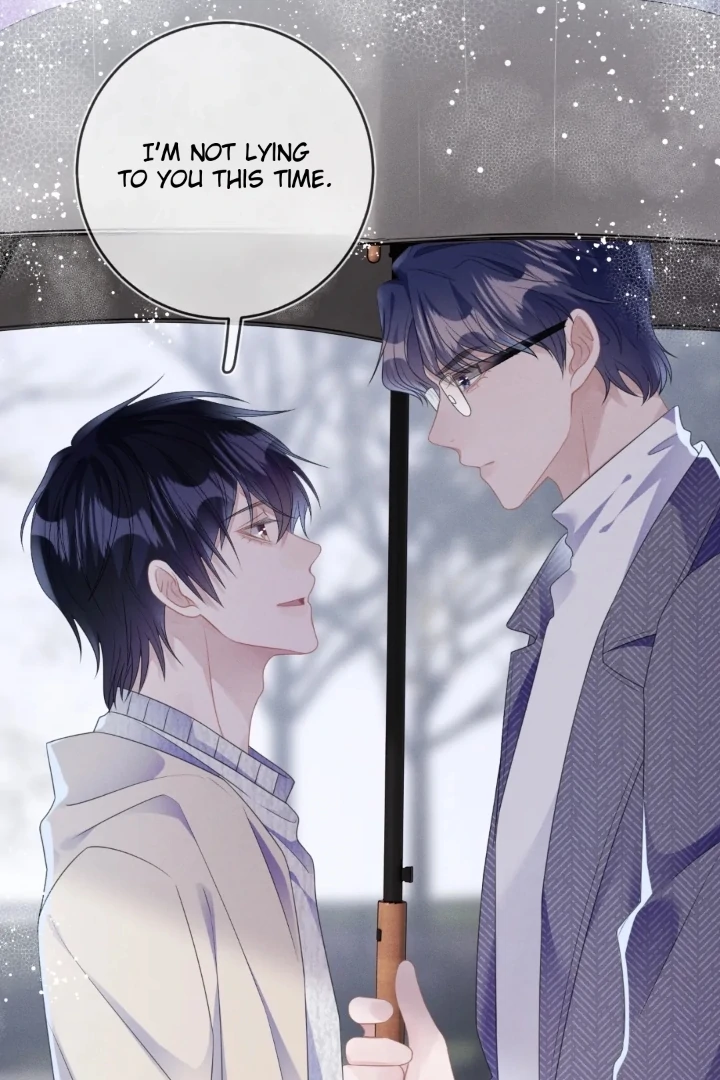 The Irresistible Conquest (Official) - Chapter 60 manhwa