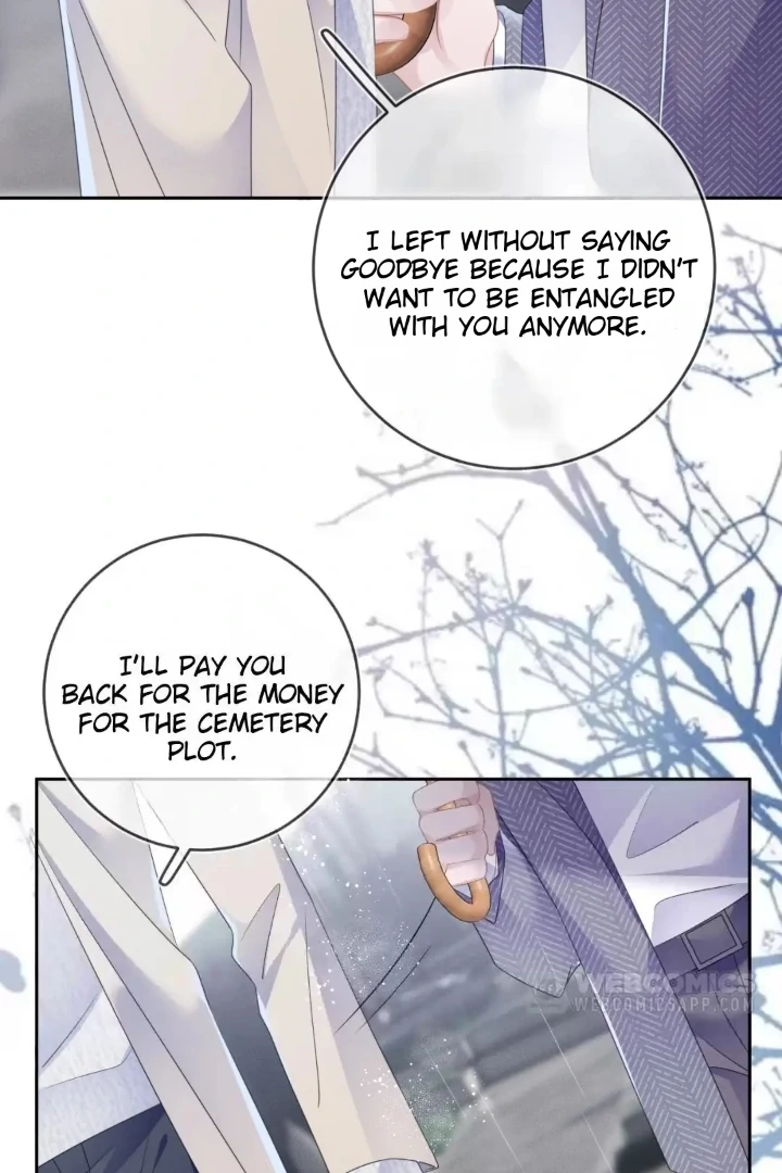 The Irresistible Conquest (Official) - Chapter 60 manhwa