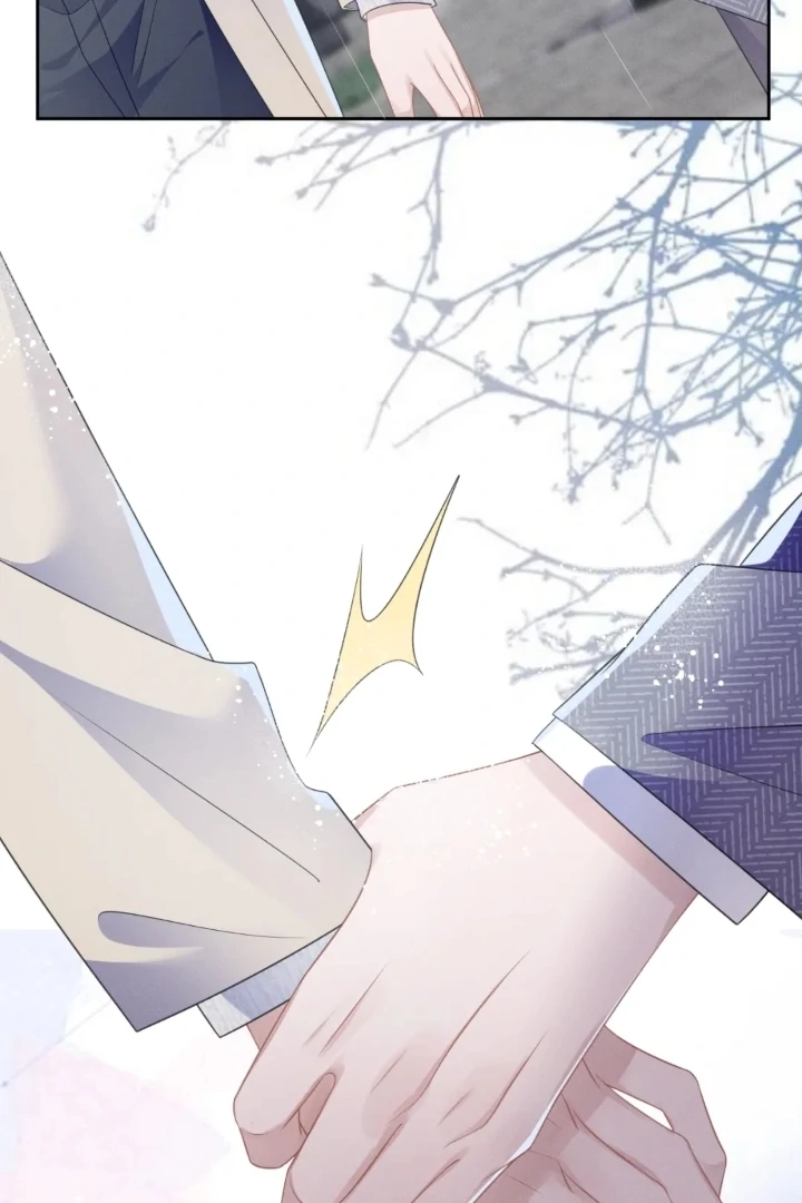The Irresistible Conquest (Official) - Chapter 60 manhwa