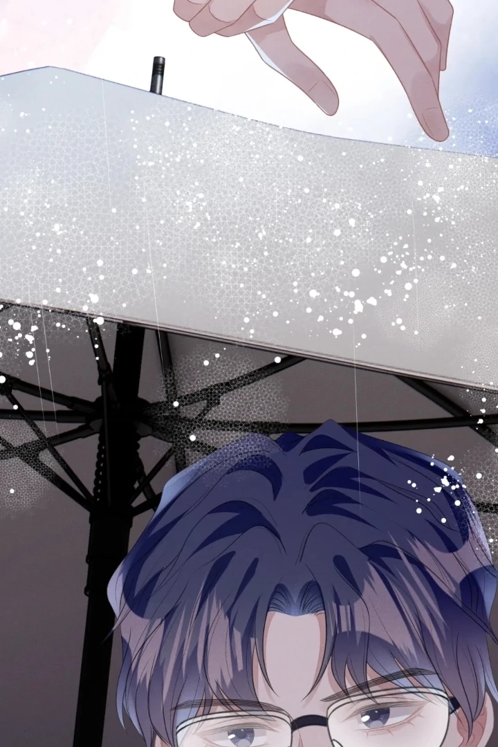 The Irresistible Conquest (Official) - Chapter 60 manhwa