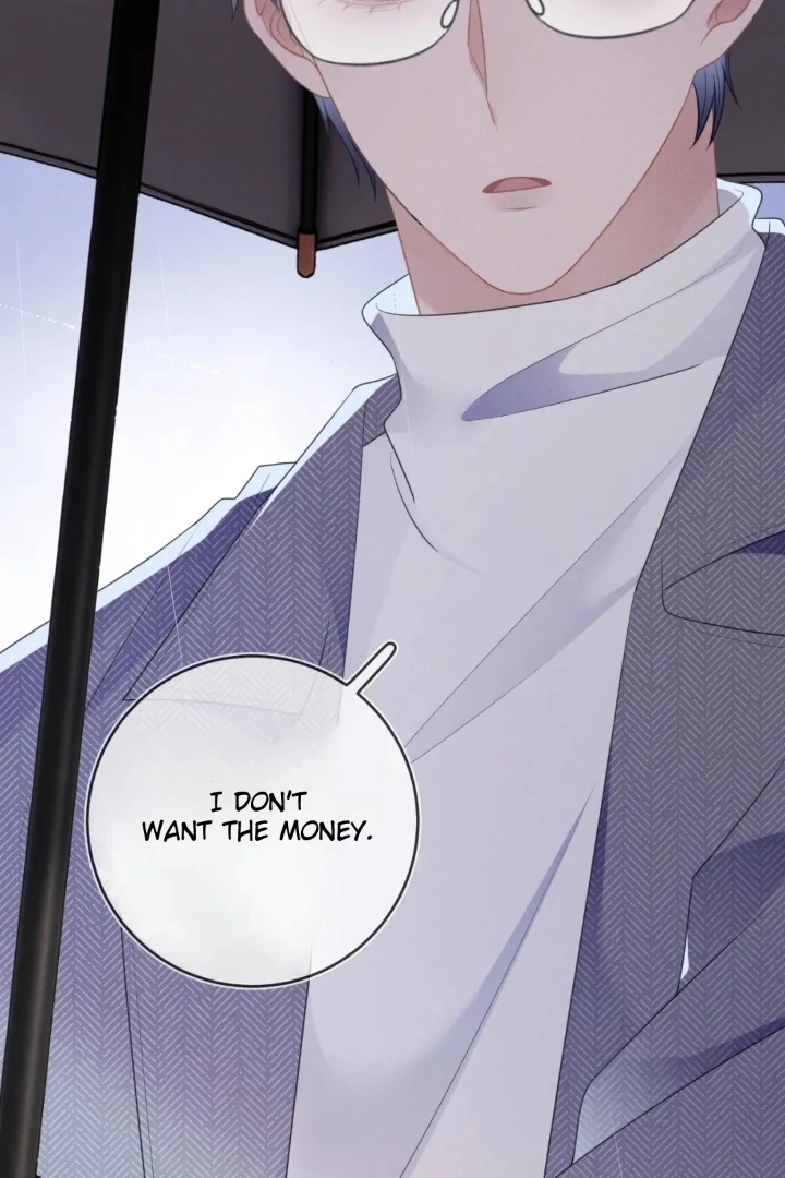 The Irresistible Conquest (Official) - Chapter 60 manhwa