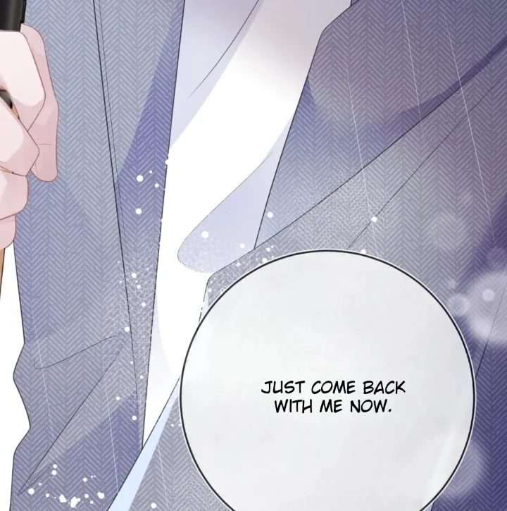 The Irresistible Conquest (Official) - Chapter 60 manhwa
