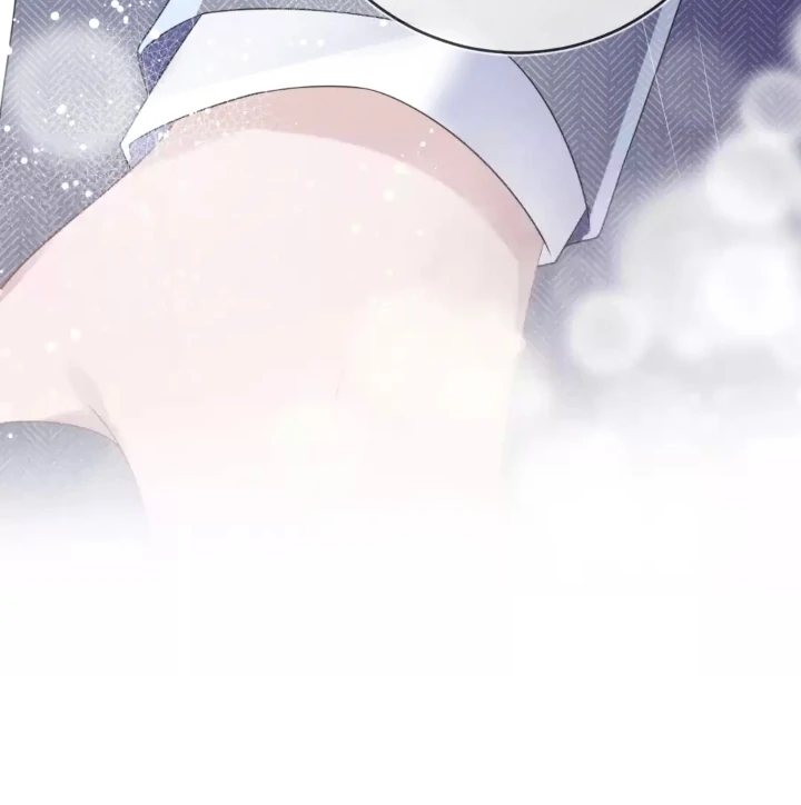 The Irresistible Conquest (Official) - Chapter 60 manhwa