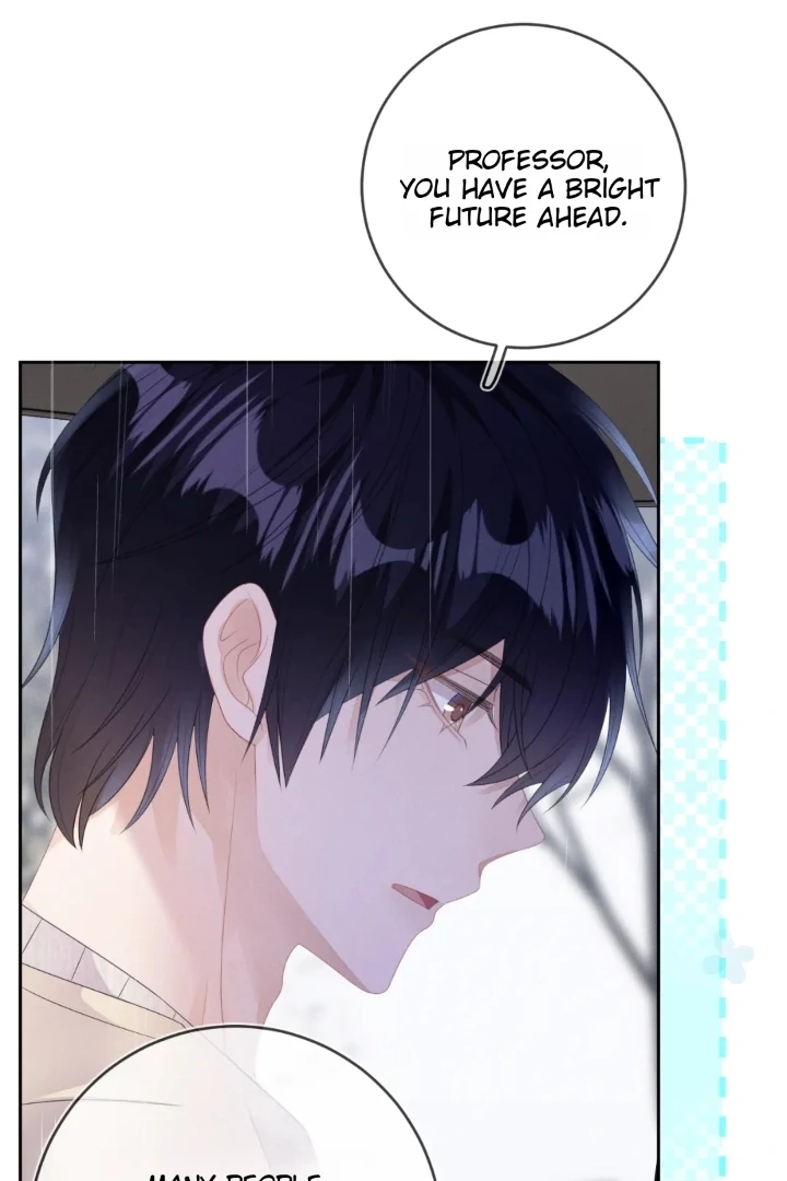 The Irresistible Conquest (Official) - Chapter 61 manhwa