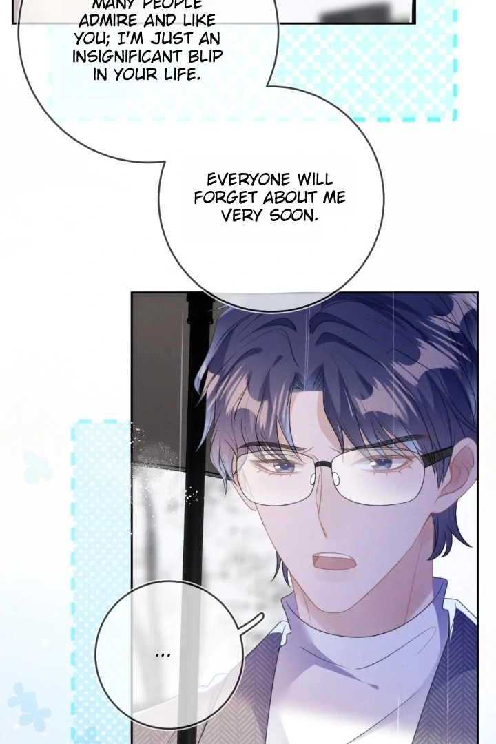 The Irresistible Conquest (Official) - Chapter 61 manhwa