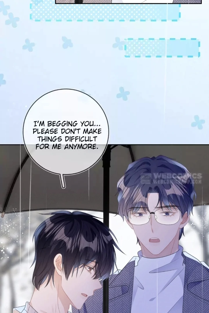 The Irresistible Conquest (Official) - Chapter 61 manhwa