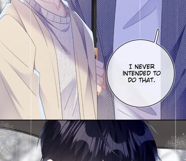 The Irresistible Conquest (Official) - Chapter 61 manhwa