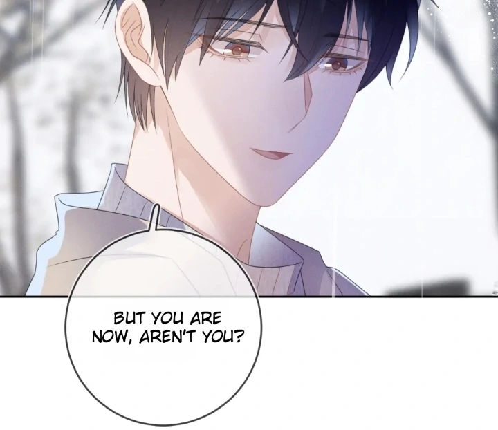 The Irresistible Conquest (Official) - Chapter 61 manhwa