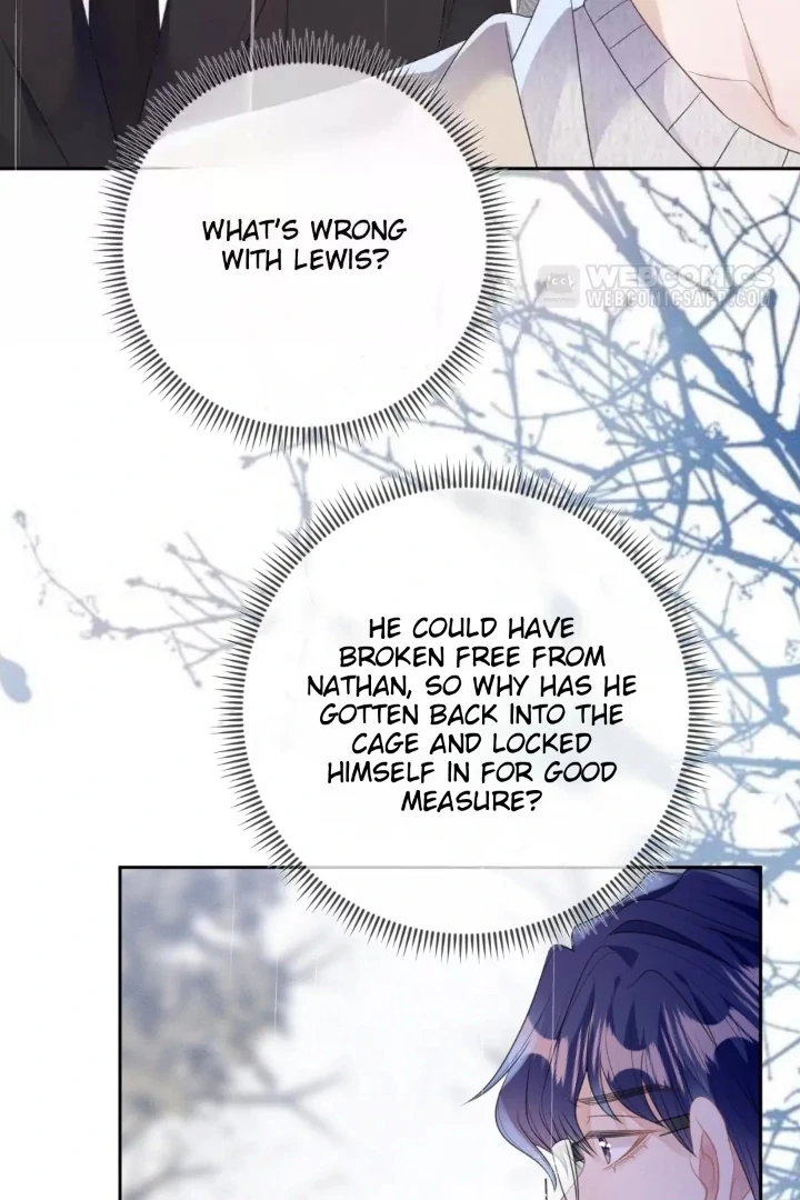 The Irresistible Conquest (Official) - Chapter 61 manhwa