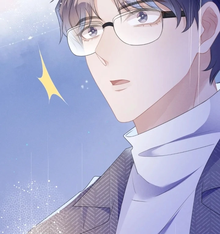 The Irresistible Conquest (Official) - Chapter 61 manhwa