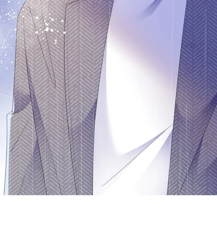 The Irresistible Conquest (Official) - Chapter 61 manhwa