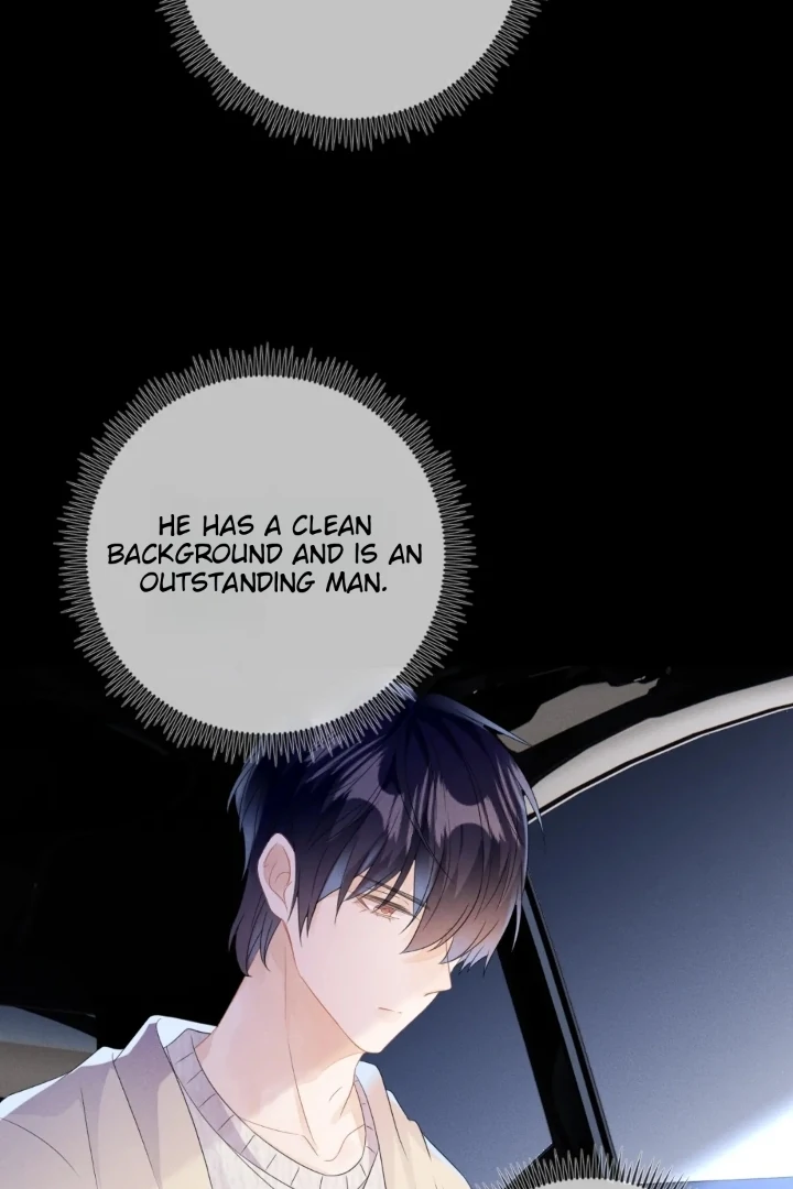 The Irresistible Conquest (Official) - Chapter 61 manhwa