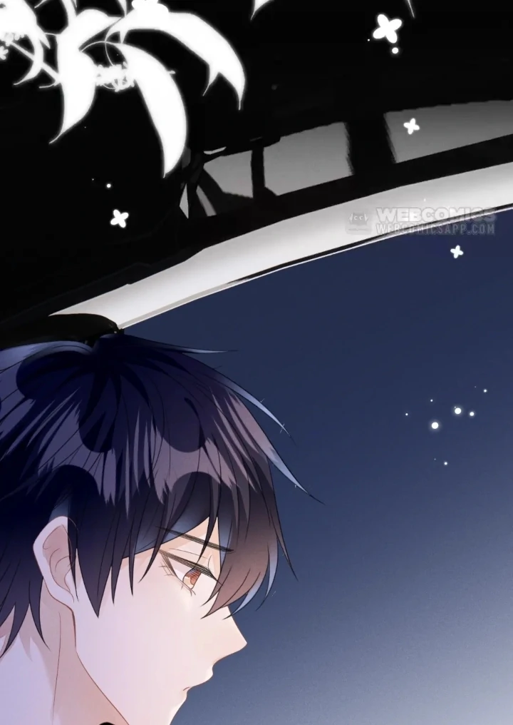 The Irresistible Conquest (Official) - Chapter 61 manhwa