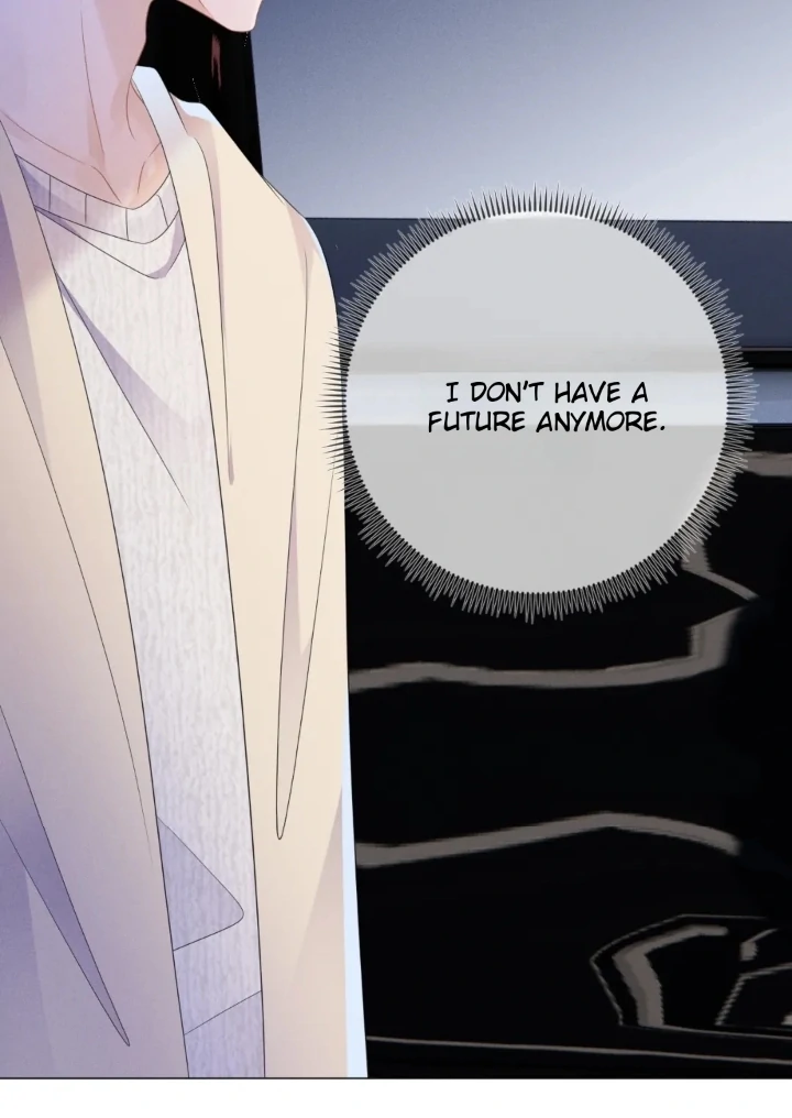 The Irresistible Conquest (Official) - Chapter 61 manhwa