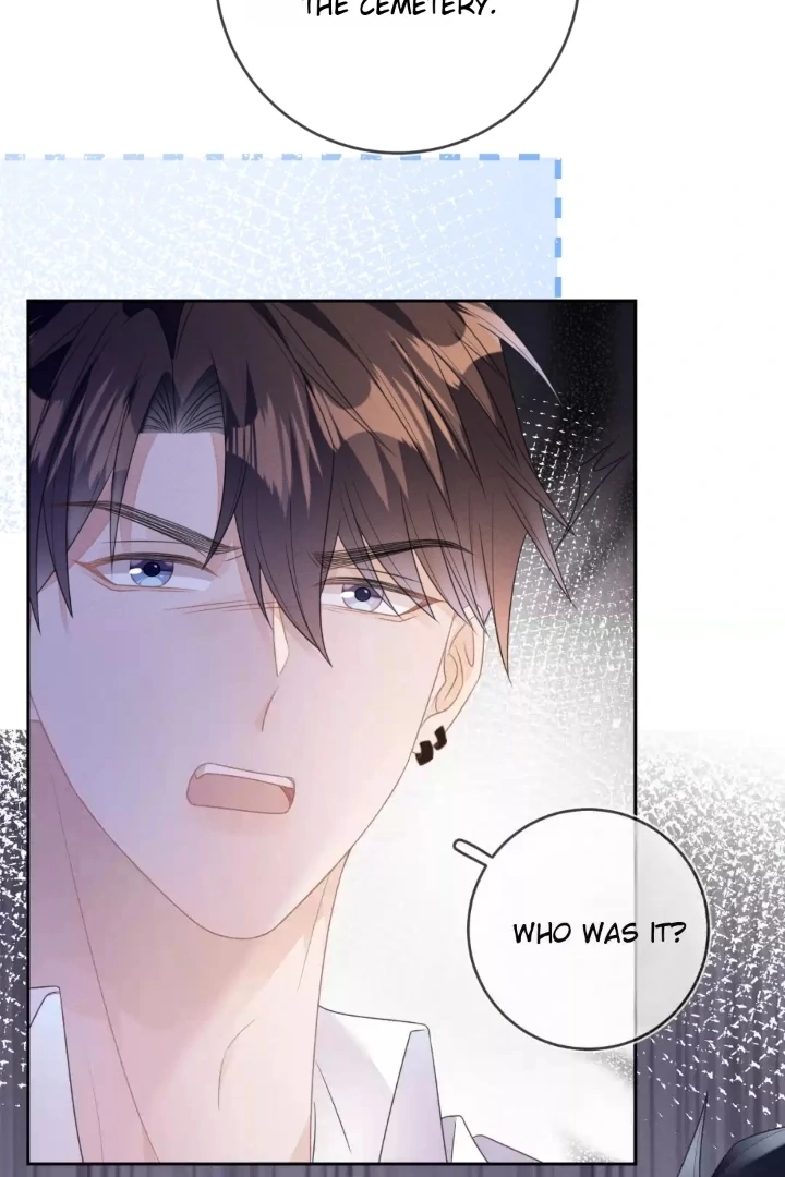 The Irresistible Conquest (Official) - Chapter 61 manhwa