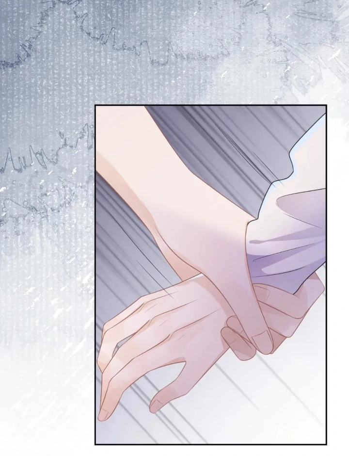 The Irresistible Conquest (Official) - Chapter 61 manhwa