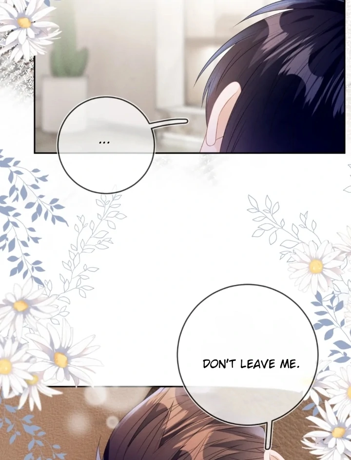 The Irresistible Conquest (Official) - Chapter 61 manhwa