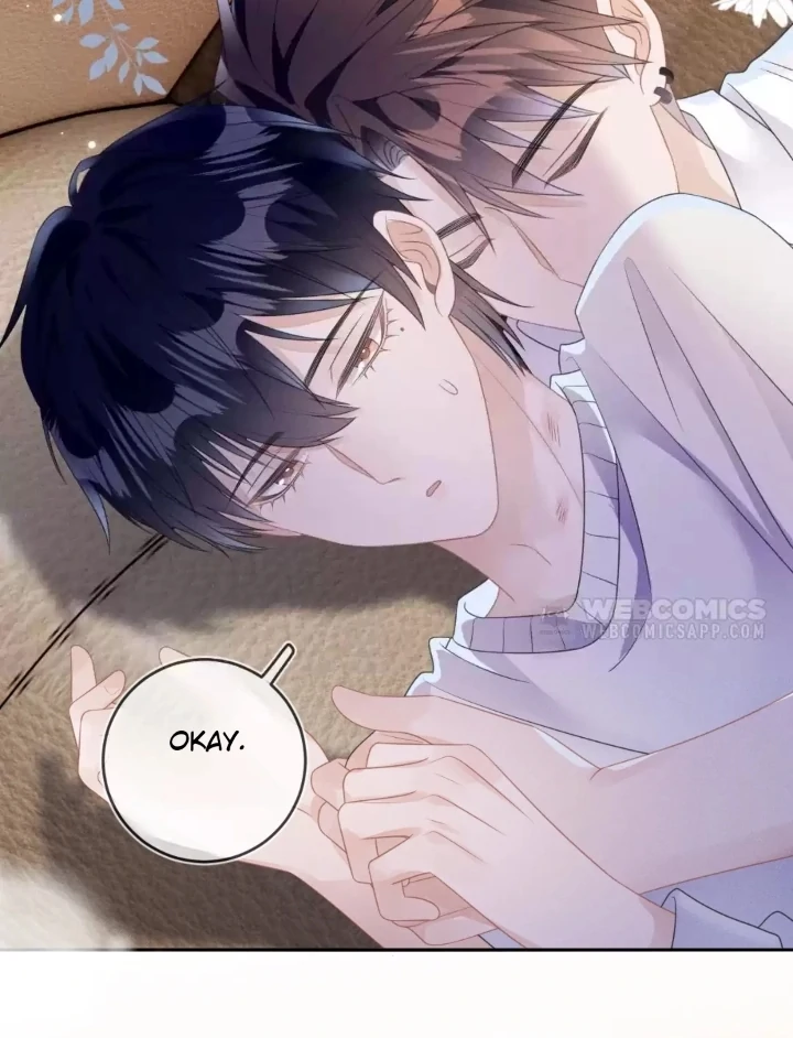 The Irresistible Conquest (Official) - Chapter 61 manhwa