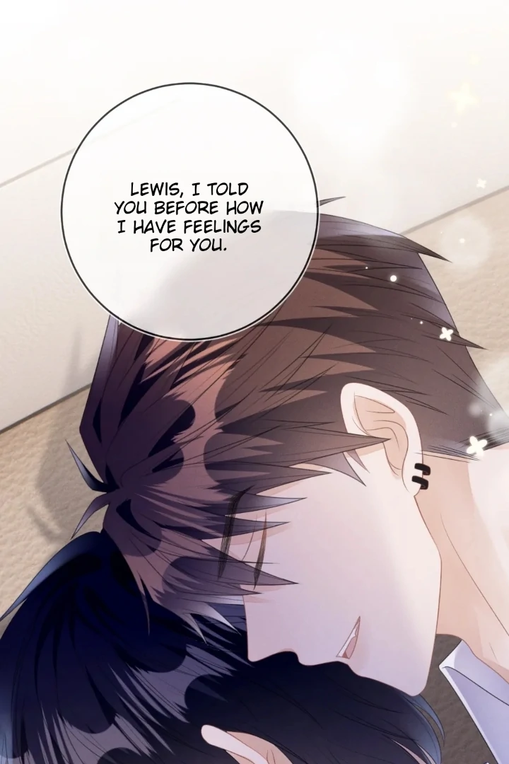 The Irresistible Conquest (Official) - Chapter 61 manhwa