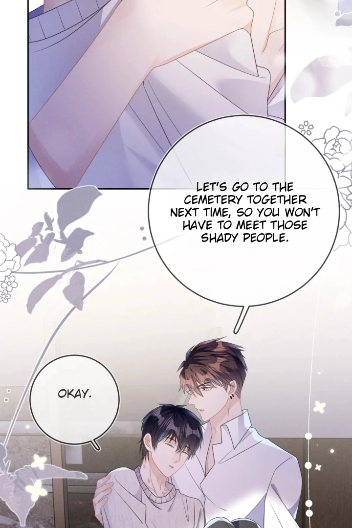 The Irresistible Conquest (Official) - Chapter 61 manhwa