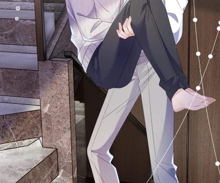 The Irresistible Conquest (Official) - Chapter 61 manhwa